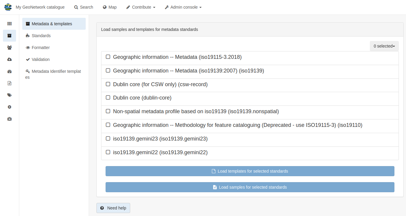 configuration_metadataandtemplates